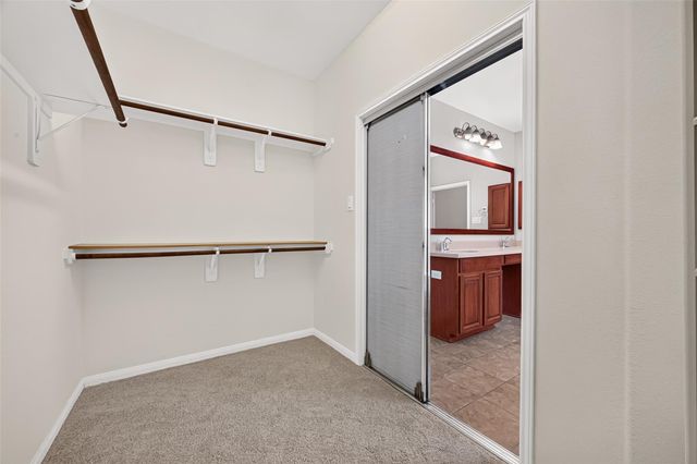 25710 Owl Landing Lane, Katy, TX 77494