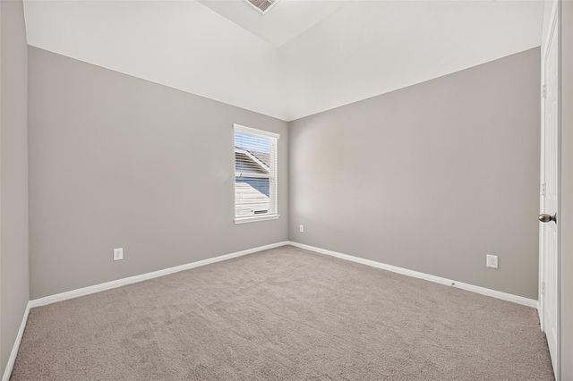 25710 Owl Landing Lane, Katy, TX 77494