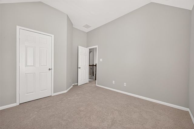 25710 Owl Landing Lane, Katy, TX 77494