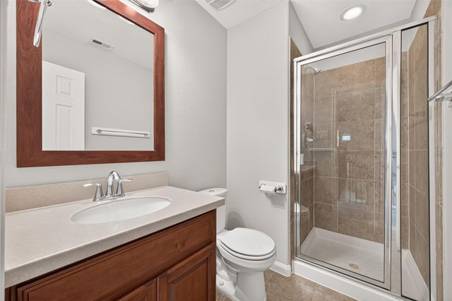 25710 Owl Landing Lane, Katy, TX 77494