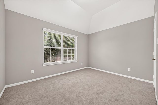 25710 Owl Landing Lane, Katy, TX 77494