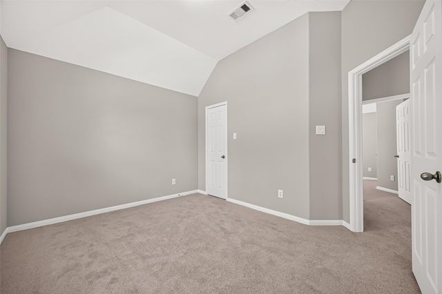 25710 Owl Landing Lane, Katy, TX 77494
