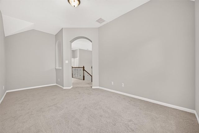 25710 Owl Landing Lane, Katy, TX 77494
