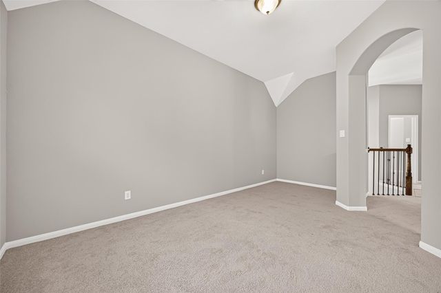 25710 Owl Landing Lane, Katy, TX 77494