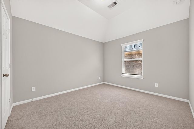 25710 Owl Landing Lane, Katy, TX 77494