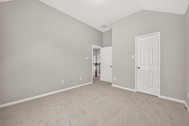 25710 Owl Landing Lane, Katy, TX 77494