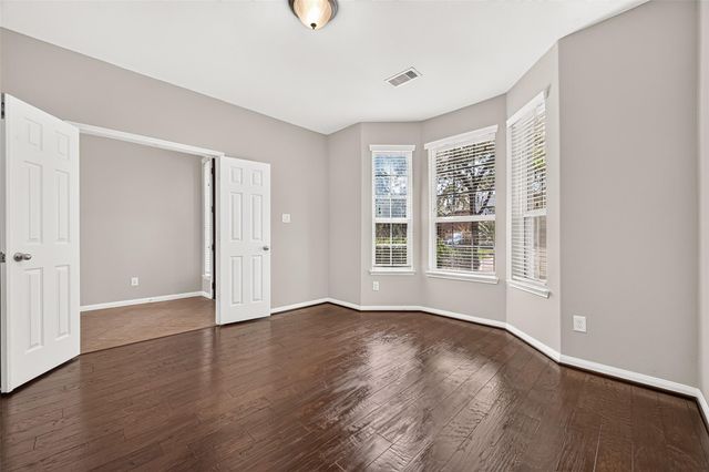 25710 Owl Landing Lane, Katy, TX 77494