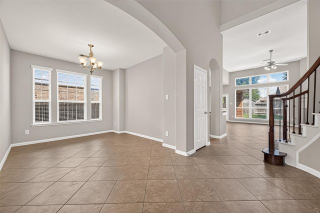 25710 Owl Landing Lane, Katy, TX 77494