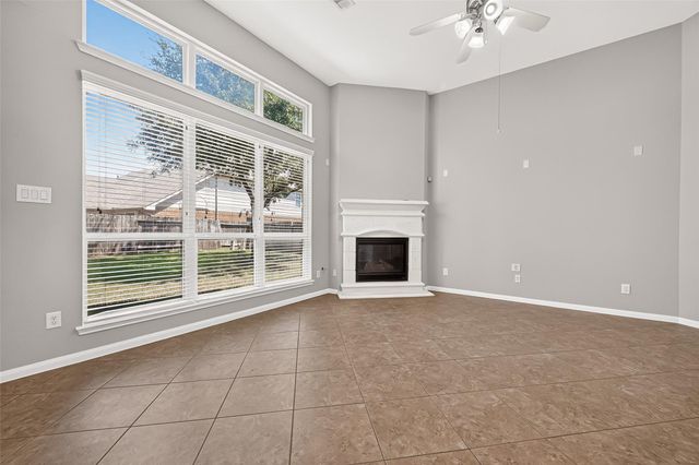 25710 Owl Landing Lane, Katy, TX 77494