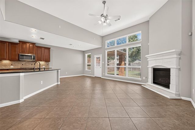 25710 Owl Landing Lane, Katy, TX 77494