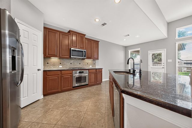 25710 Owl Landing Lane, Katy, TX 77494
