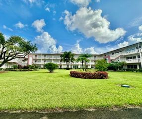 156 Fanshaw D, Boca Raton, FL 33434