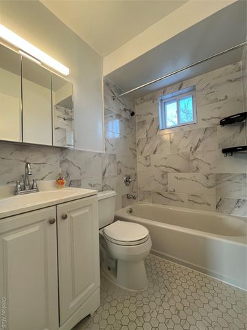 7550 Furmanville Avenue, Middle Village, NY 11379