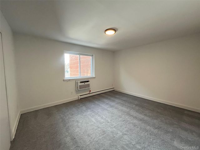 7550 Furmanville Avenue, Middle Village, NY 11379