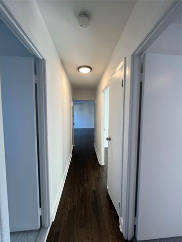 7550 Furmanville Avenue, Middle Village, NY 11379