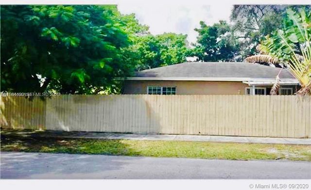 2402 NW 42nd St, Miami, FL 33142