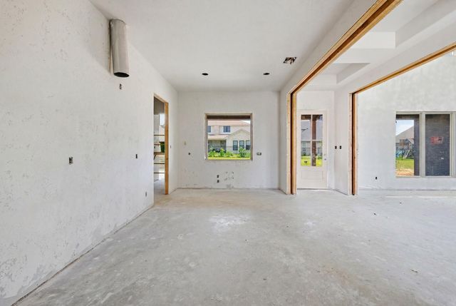 4743 Coral River Road, College Station, TX 77845