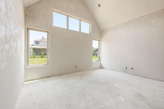 4743 Coral River Road, College Station, TX 77845