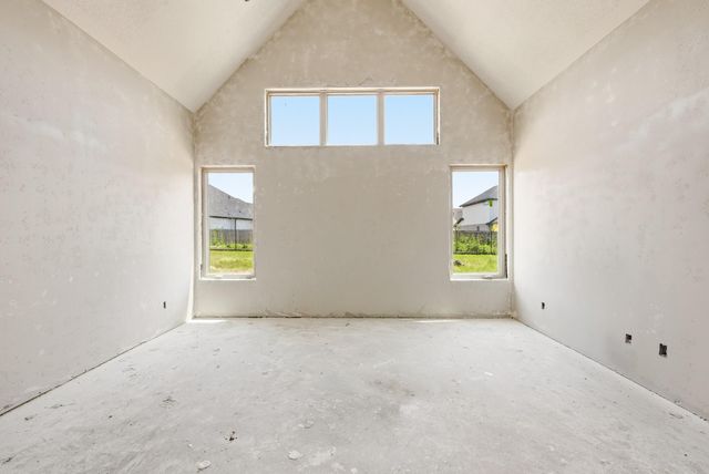 4743 Coral River Road, College Station, TX 77845