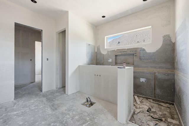 4743 Coral River Road, College Station, TX 77845