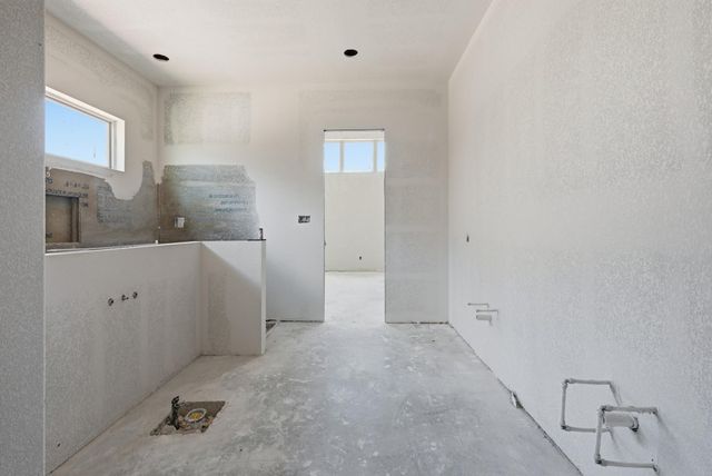 4743 Coral River Road, College Station, TX 77845