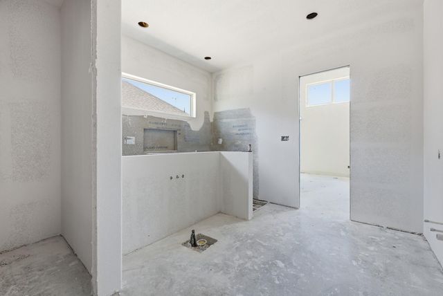 4743 Coral River Road, College Station, TX 77845