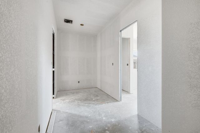 4743 Coral River Road, College Station, TX 77845