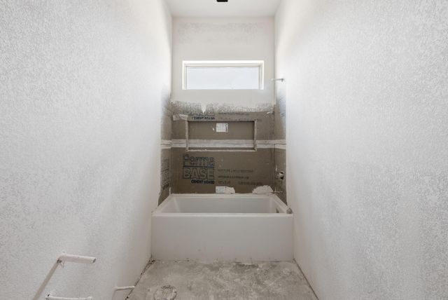 4743 Coral River Road, College Station, TX 77845