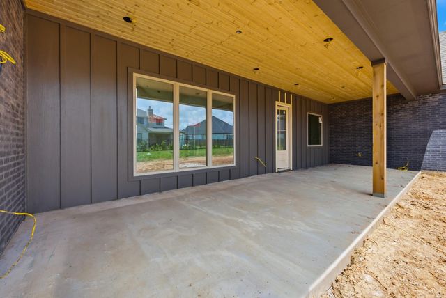 4743 Coral River Road, College Station, TX 77845