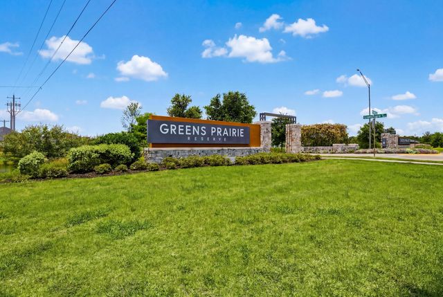 4743 Coral River Road, College Station, TX 77845