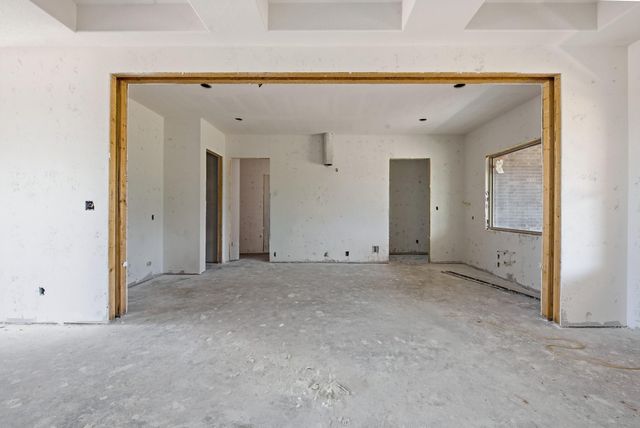 4743 Coral River Road, College Station, TX 77845