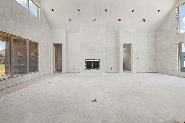 4743 Coral River Road, College Station, TX 77845