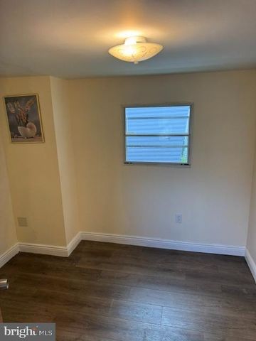 20 GEORGE DR, Middletown, PA 17057