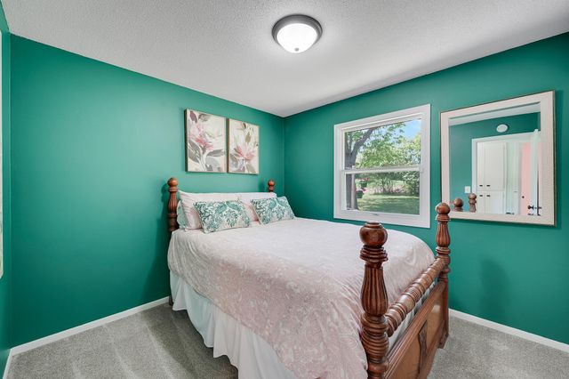 5810 Oldfield Avenue N, Stillwater, MN 55082