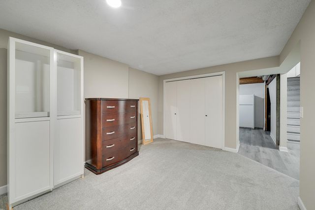 5810 Oldfield Avenue N, Stillwater, MN 55082