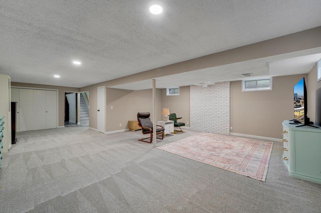 5810 Oldfield Avenue N, Stillwater, MN 55082
