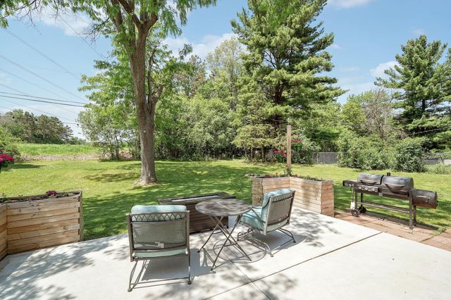 5810 Oldfield Avenue N, Stillwater, MN 55082