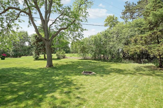 5810 Oldfield Avenue N, Stillwater, MN 55082