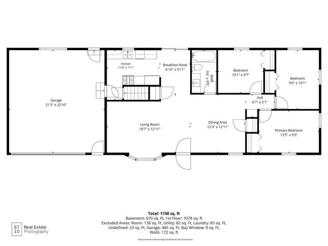 5810 Oldfield Avenue N, Stillwater, MN 55082