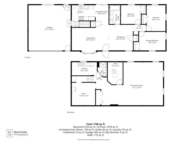 5810 Oldfield Avenue N, Stillwater, MN 55082