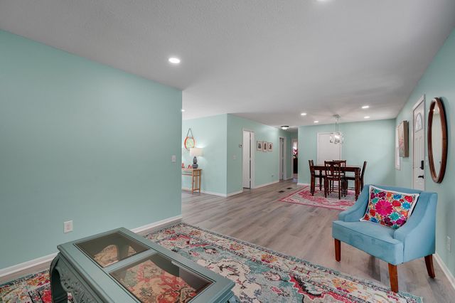 5810 Oldfield Avenue N, Stillwater, MN 55082