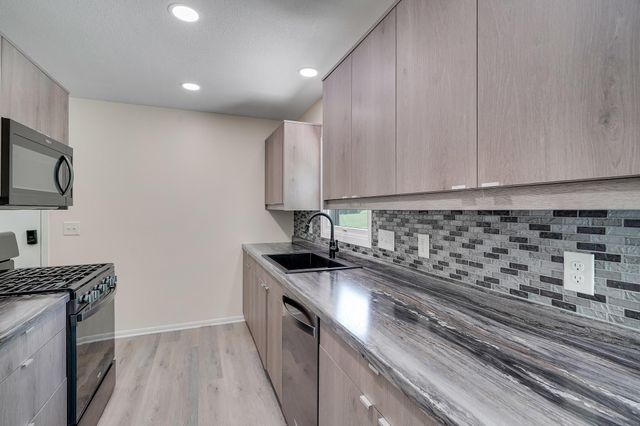 5810 Oldfield Avenue N, Stillwater, MN 55082