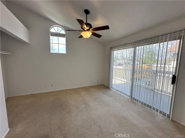 19016 Canyon, Trabuco Canyon, CA 92679