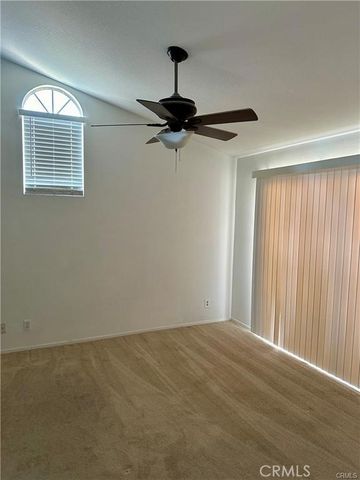 19016 Canyon, Trabuco Canyon, CA 92679