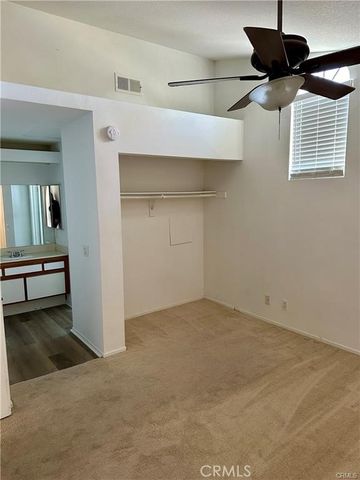19016 Canyon, Trabuco Canyon, CA 92679