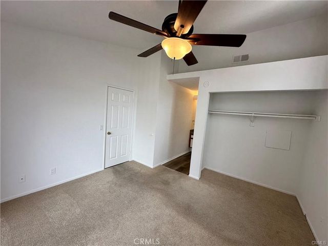 19016 Canyon, Trabuco Canyon, CA 92679