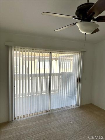 19016 Canyon, Trabuco Canyon, CA 92679