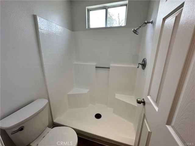 19016 Canyon, Trabuco Canyon, CA 92679