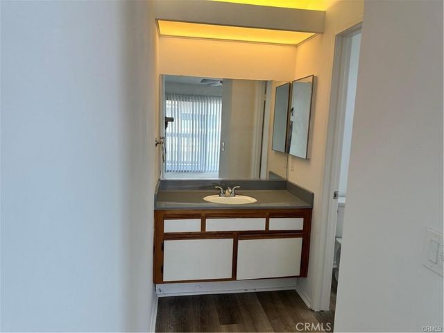 19016 Canyon, Trabuco Canyon, CA 92679