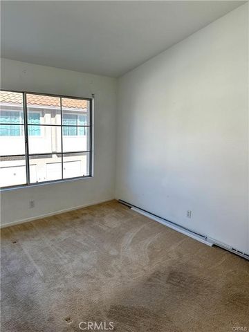 19016 Canyon, Trabuco Canyon, CA 92679